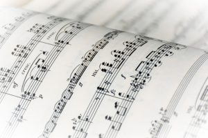 lista kompozytorów muzyki klasycznej