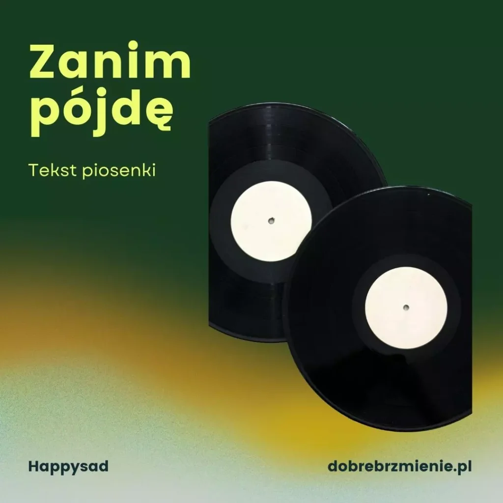 Happysad