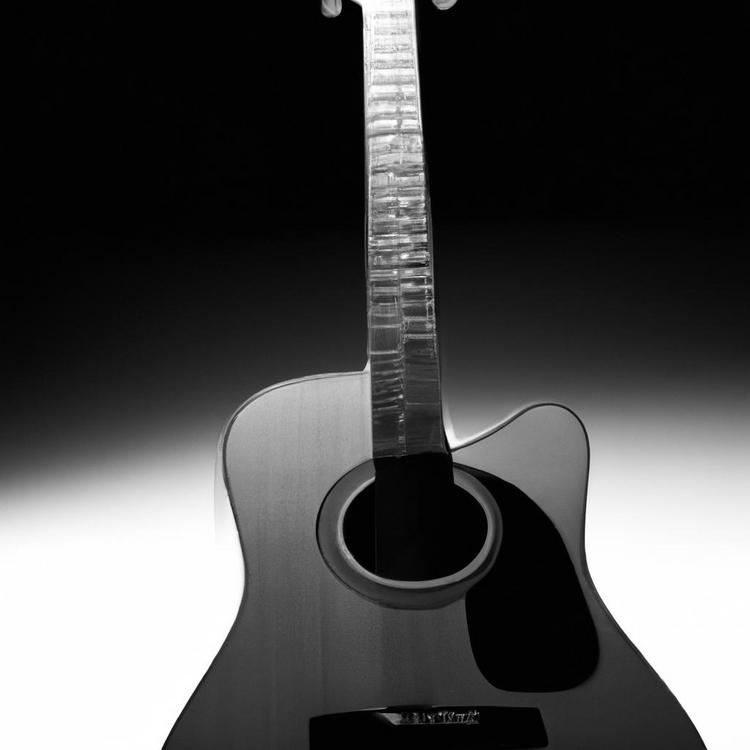 jak napisać piosenkę