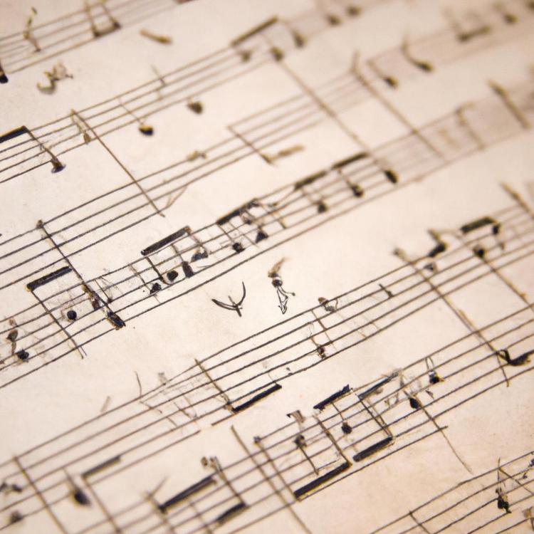 jak wygląda cała nuta