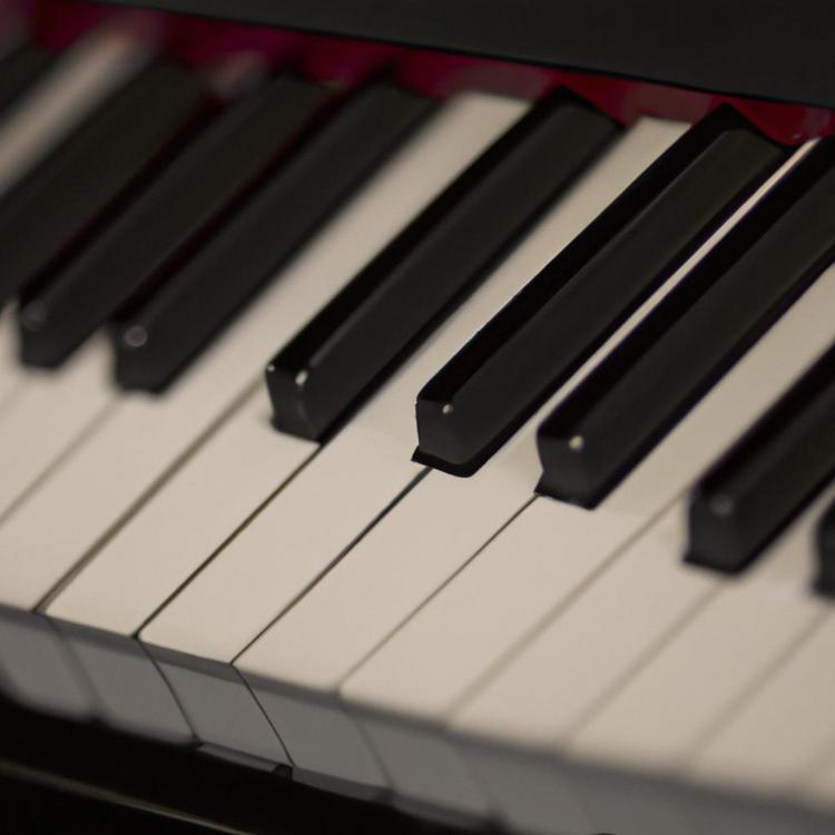 jak wygląda nuta ósemka