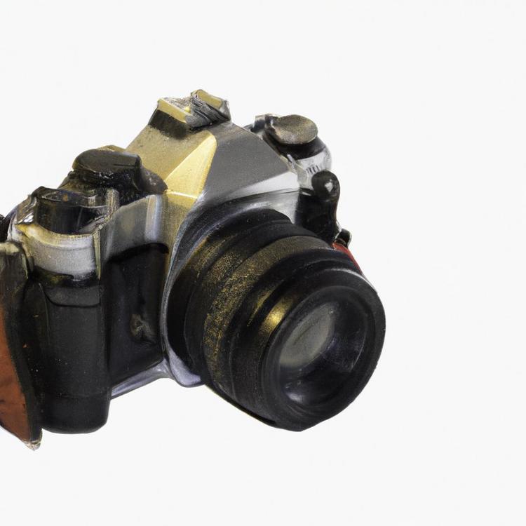 Jak zarabiać na fotografii?