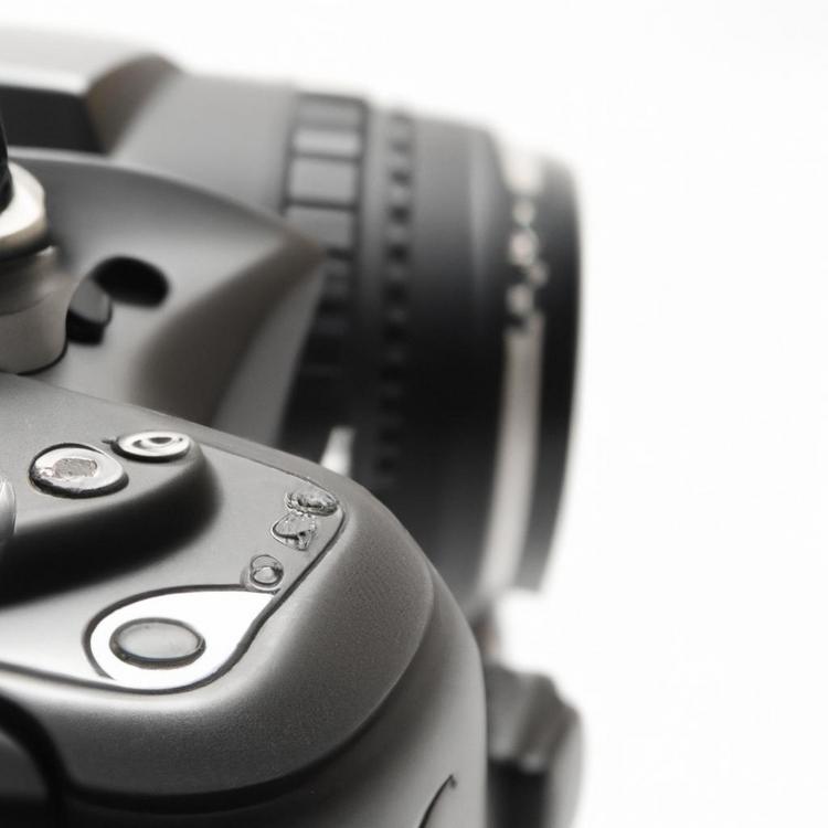 Jakie można mieć hobby?