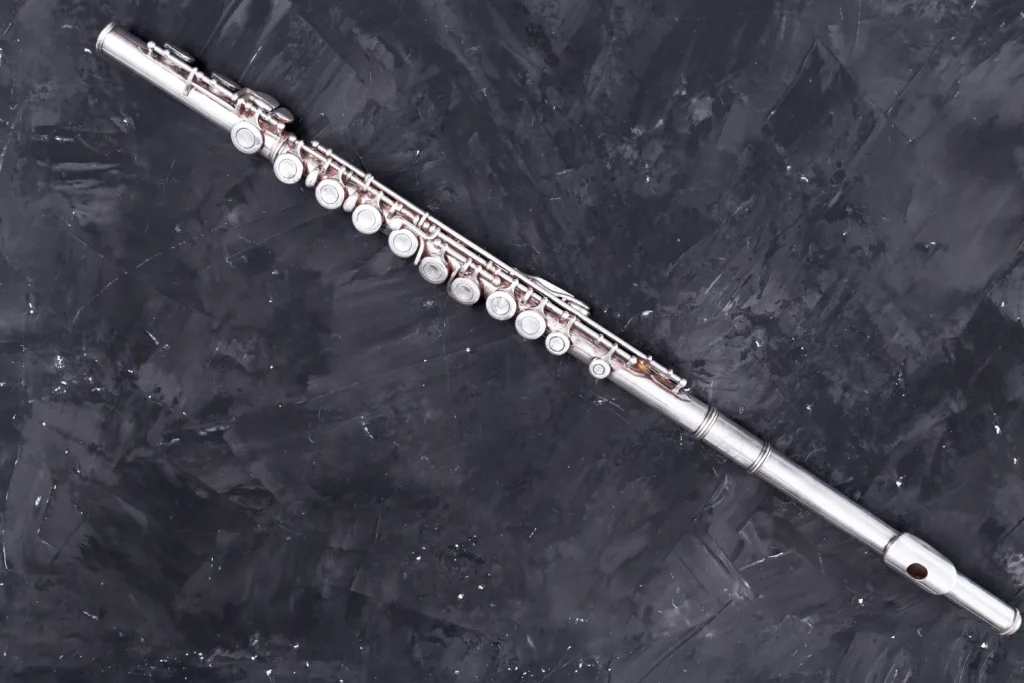 ile kosztuje flet poprzeczny