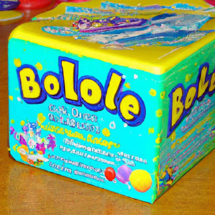 Co kupić 11 latce na urodziny?