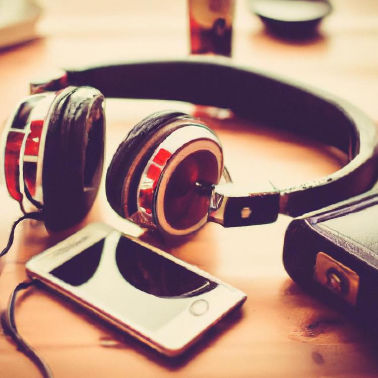 Co kupić bratu na urodziny?