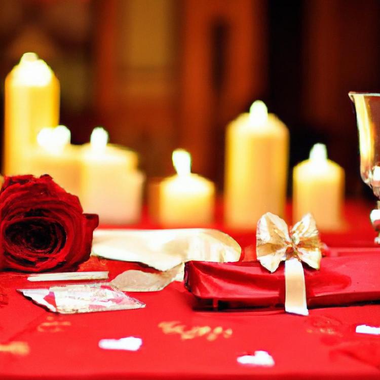 Ile daje chrzestna na komunię?