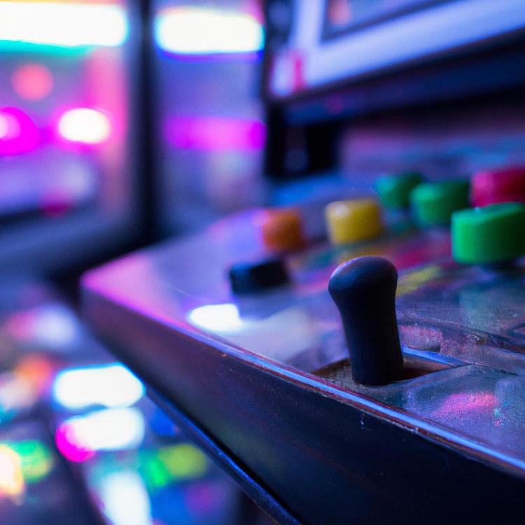 Na czym grał Apollo?